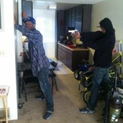 Lilb Trippin Freshout