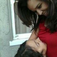 Wabanoydamog Bird-Selman