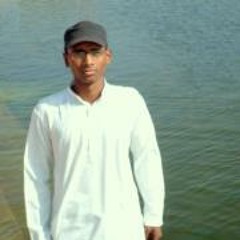 Lalan Kumar