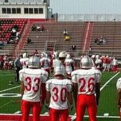 Francisco Quintero III