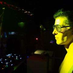 DJ Sean OGrady