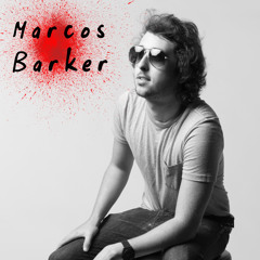 Marcos Barker