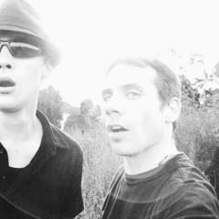 Patchsoj patricKheueR