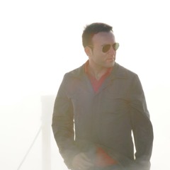 Ashkan Golshan - Slohand