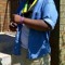 Nathan Nicholas