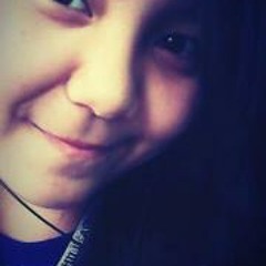 MariahAngelique Ronquillo