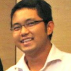 HtutHtutDaniel