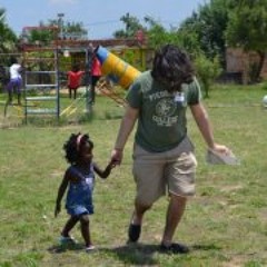 Jason Tumelo Sheffield