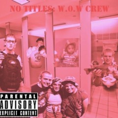 @reppin..6-0, No titles