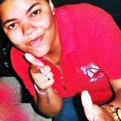 Mc Linasinha