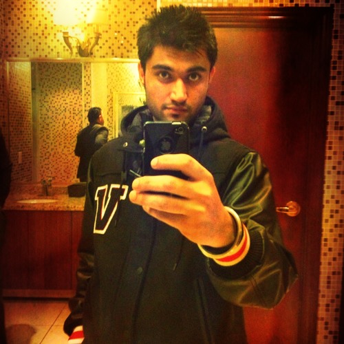 Non-Stop Punjabi DJ Garie Mix 2013