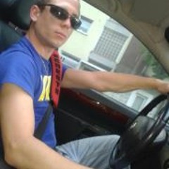 Alexander Müller 34