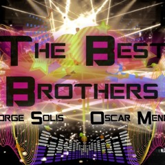 ELECTRONICA (antigua) The Best Brothers