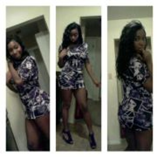 Stream Jazmine Davis 3 music Listen to songs, albums, playlists for