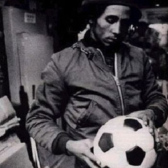 Zoltar Chucky Halloween Mix