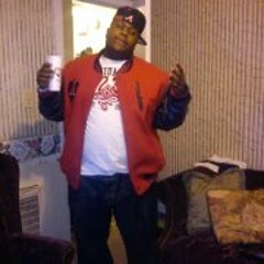 DeKevious Antonio Thomas