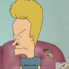 Алексей Шелыгин - Карпов -