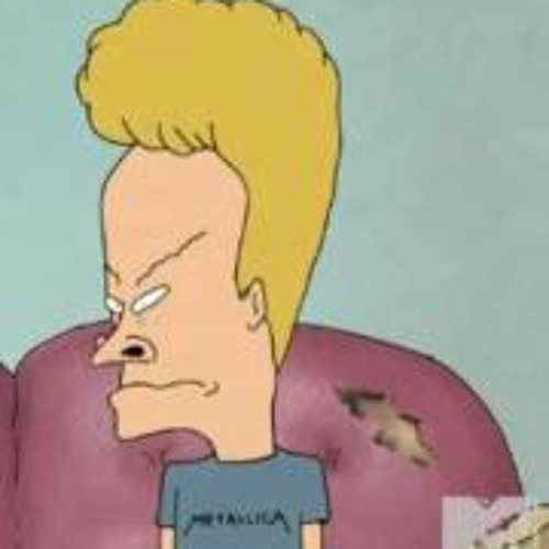 Алексей Шелыгин - Карпов -