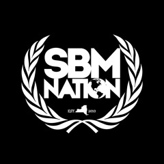 SBMNation