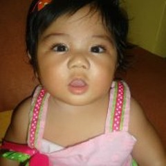 Orly Bryan Dejan Avengoza