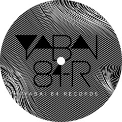 Stream YABAI RECORDS music  Listen to songs, albums, playlists for free on  SoundCloud
