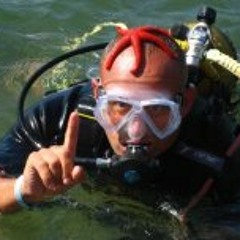 Claus Essich Essmeyer