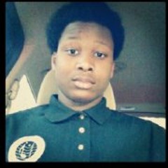 Josiah Musik Kidd Maddox