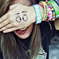 ▶lwint nay pe
