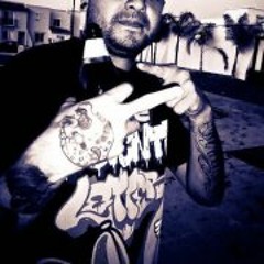 Freights Assasins Octone