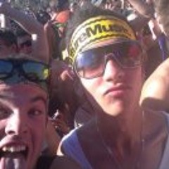 Its Typhoon Beats Bitch