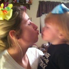 hahahailey