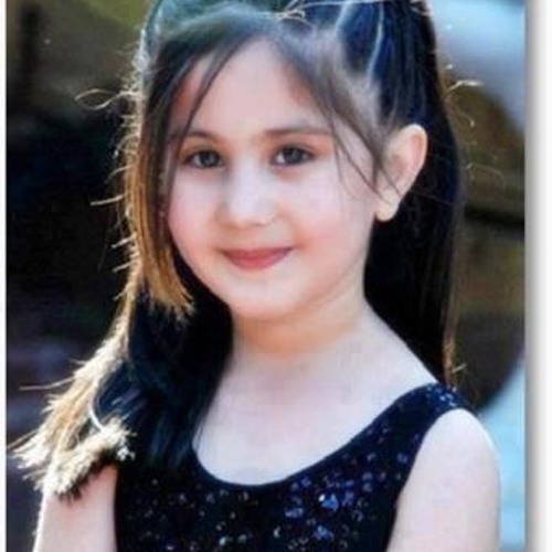 [Songs.PK] 01 - Jism 2 - Abhi Abhi (Male)