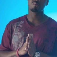 Dai Trxll(Day-Trill)