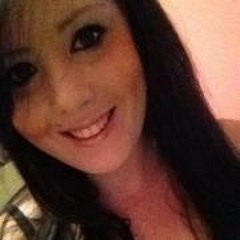 Stacie Lee Jane Silvestro