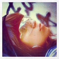 Amandaleccione2