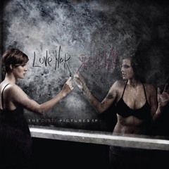 L O V E  HER  K I L L ER