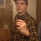 brandonheisey12345678910