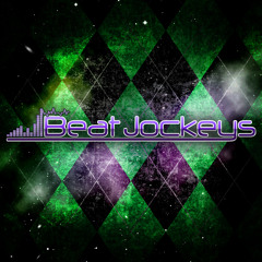 Beat Jockeys