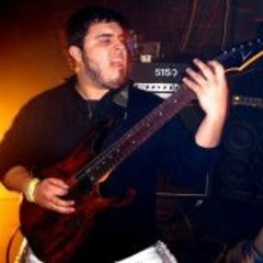 Sebastian Ferreira 6