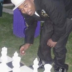 Meek Mix of MixBoy ENT