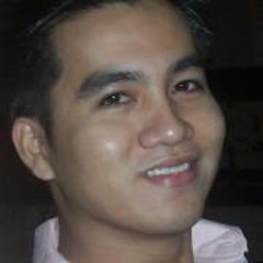 Marvin Dela Cruz 1