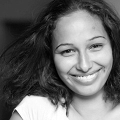 Mavie Maher
