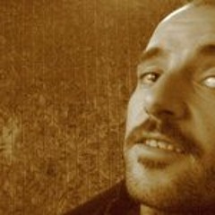 Juancho Yáñez 1