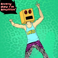 Kiessling Lauenstein