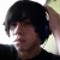 Ty Tamez