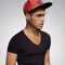 ivsoncarvalho