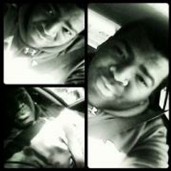 Geovanni Chucky Lewis