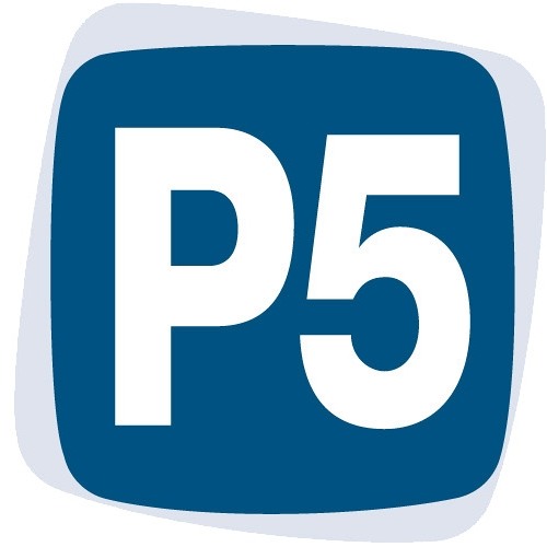 Stream Radio P5 music | Listen to songs, albums, playlists for free on  SoundCloud