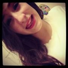 Kenedy Loryn
