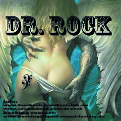 Dr. Rock beatclub /LSF